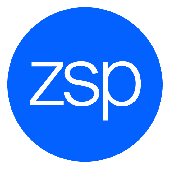 Zentrum für neue Sozialpolitik gGmbH logo